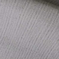 Glacier Grey