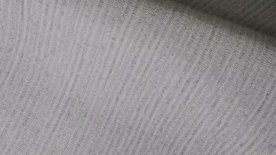 Glacier Grey