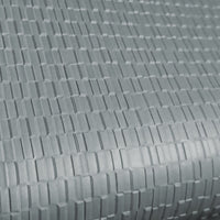 Steel Grey