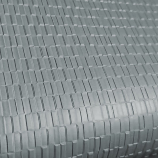 Steel Grey