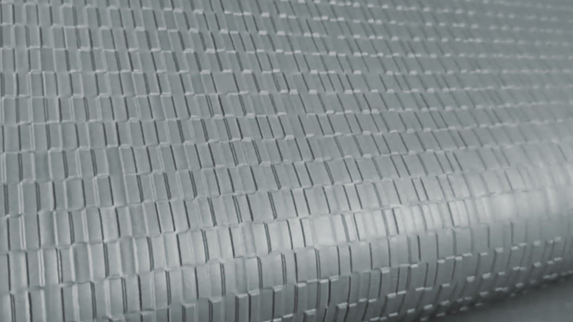Steel Grey