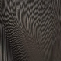Chocolate Brown