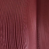 Deep Red