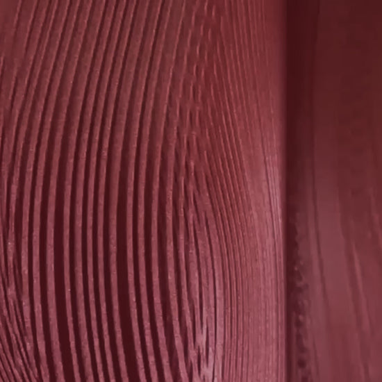 Deep Red