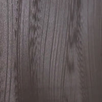 Chocolate Brown