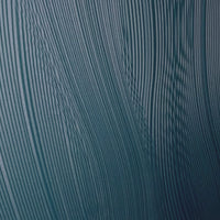 Teal Blue