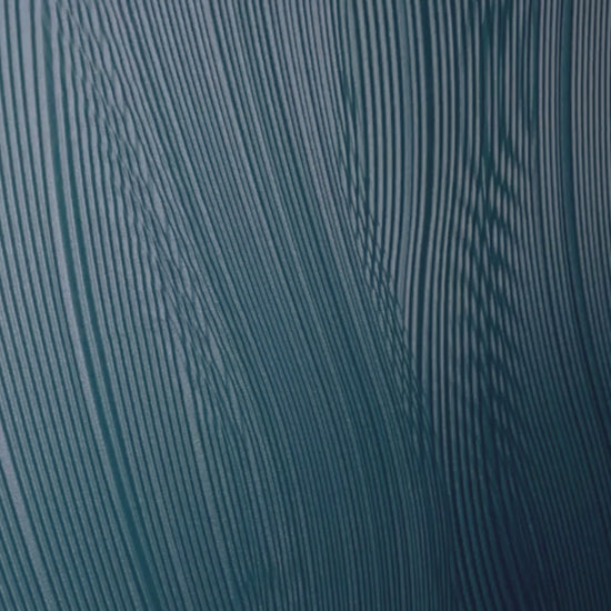 Teal Blue