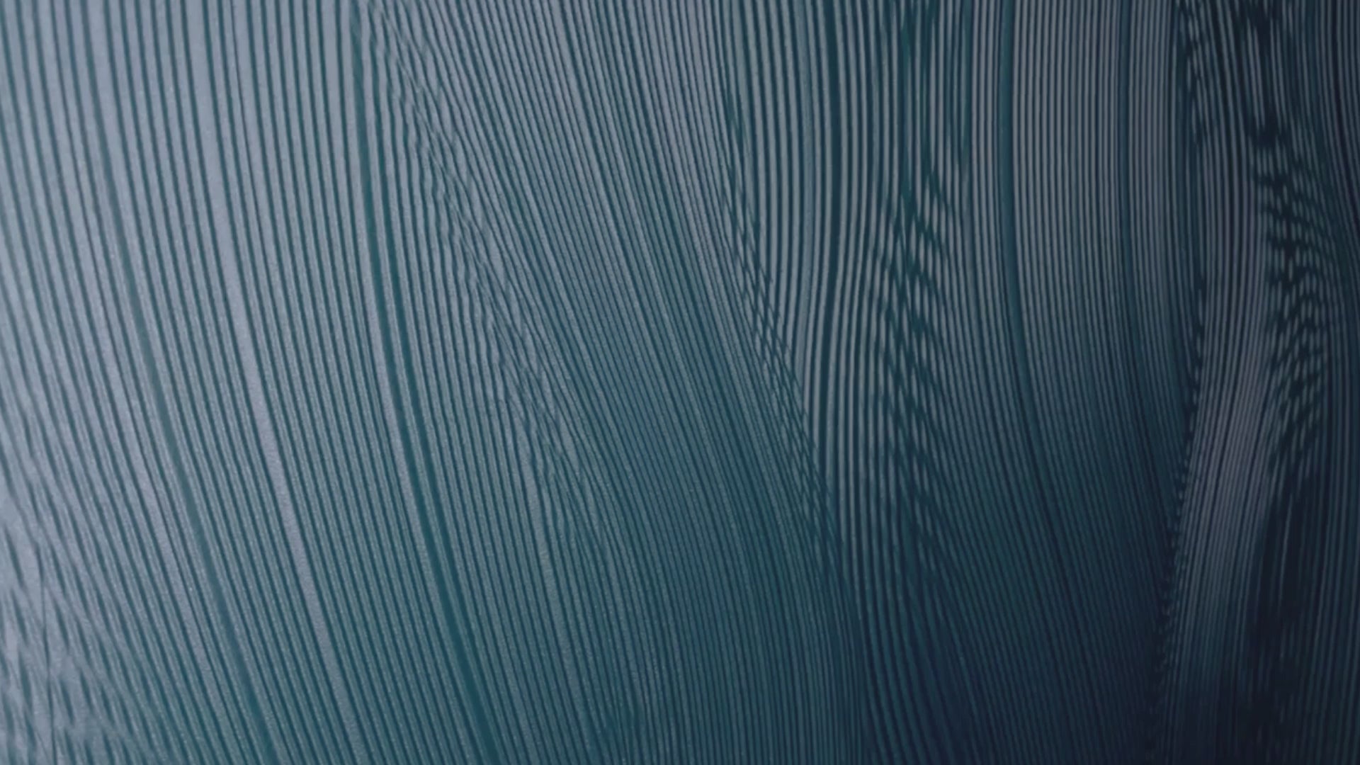 Teal Blue