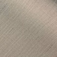 Pale Beige