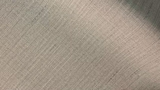 Pale Beige