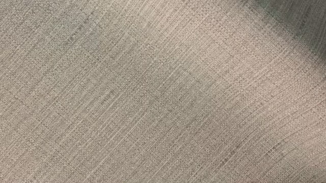 Pale Beige