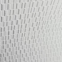 Ivory White