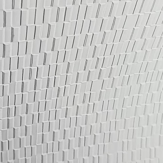 Ivory White
