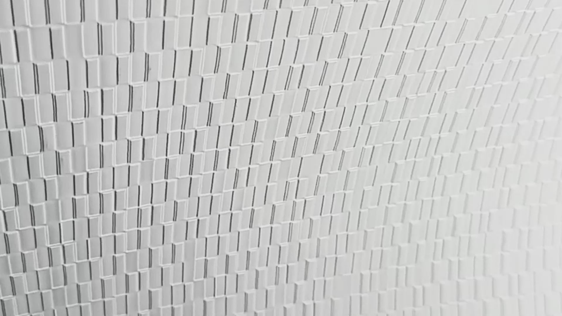 Ivory White