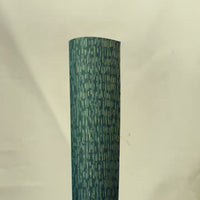 Teal Blue