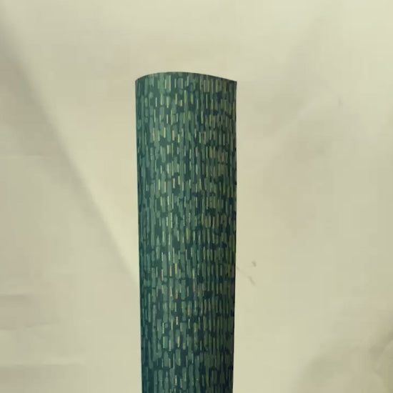 Teal Blue