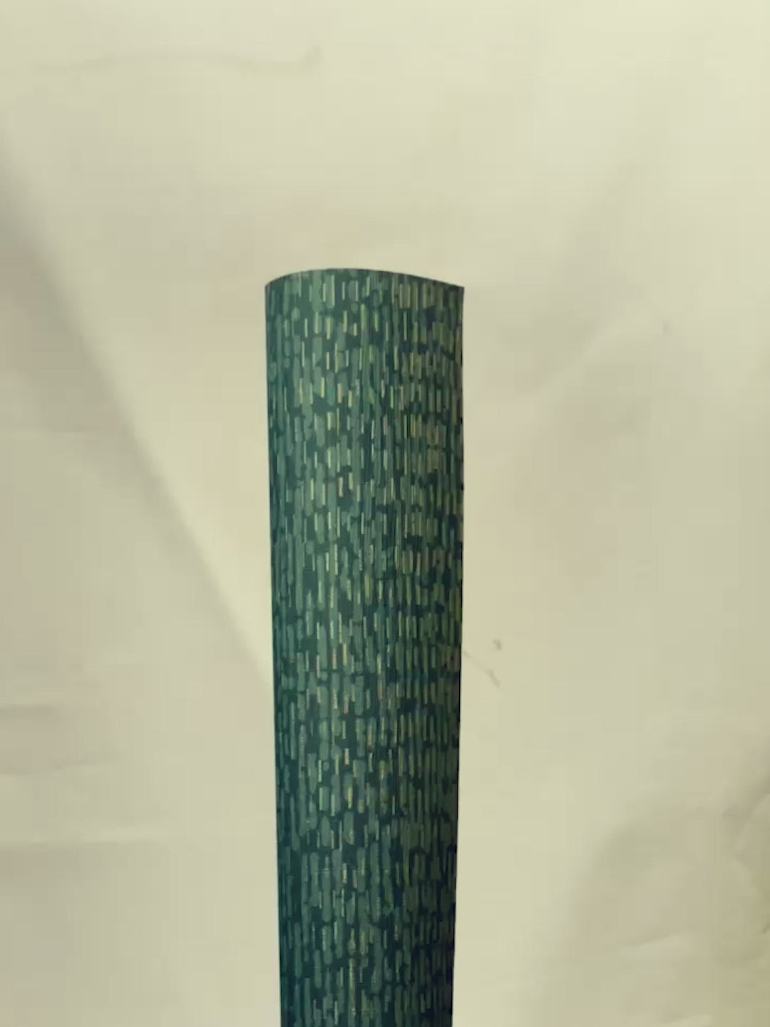 Teal Blue