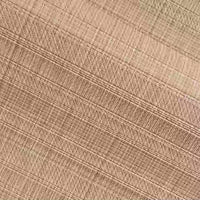 Light Taupe