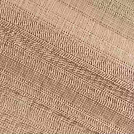 Light Taupe