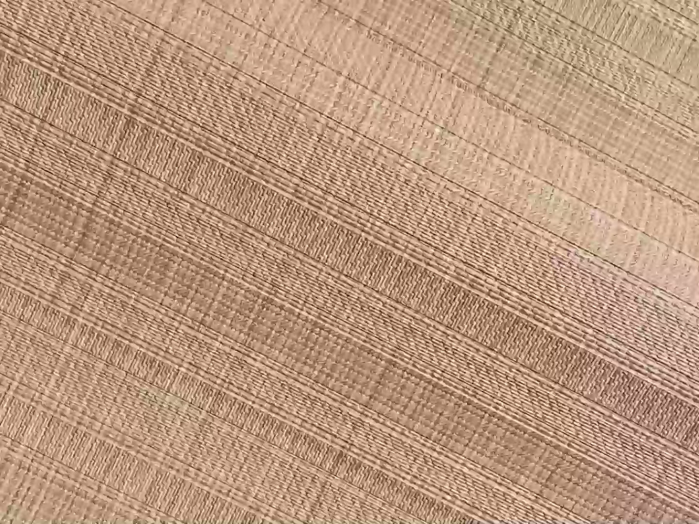 Light Taupe