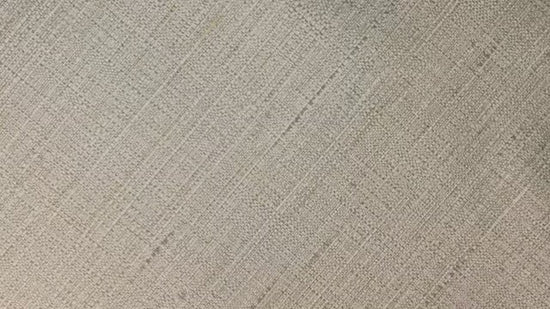 Ivory Cream