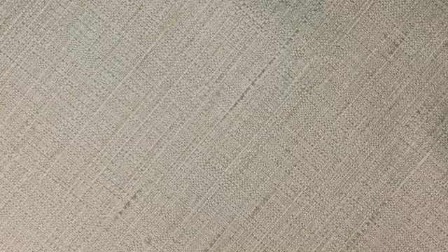 Ivory Cream