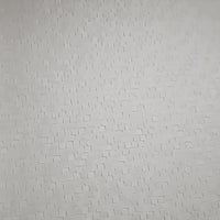 Pure Ivory White