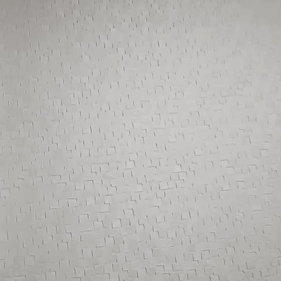 Pure Ivory White