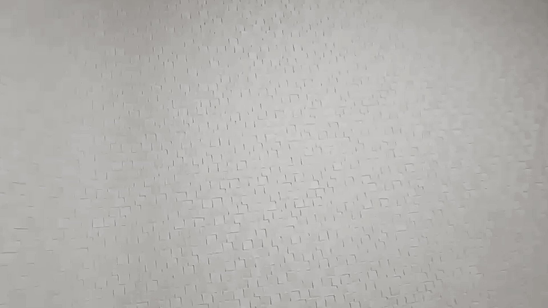 Pure Ivory White