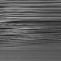 Graphite Whisper