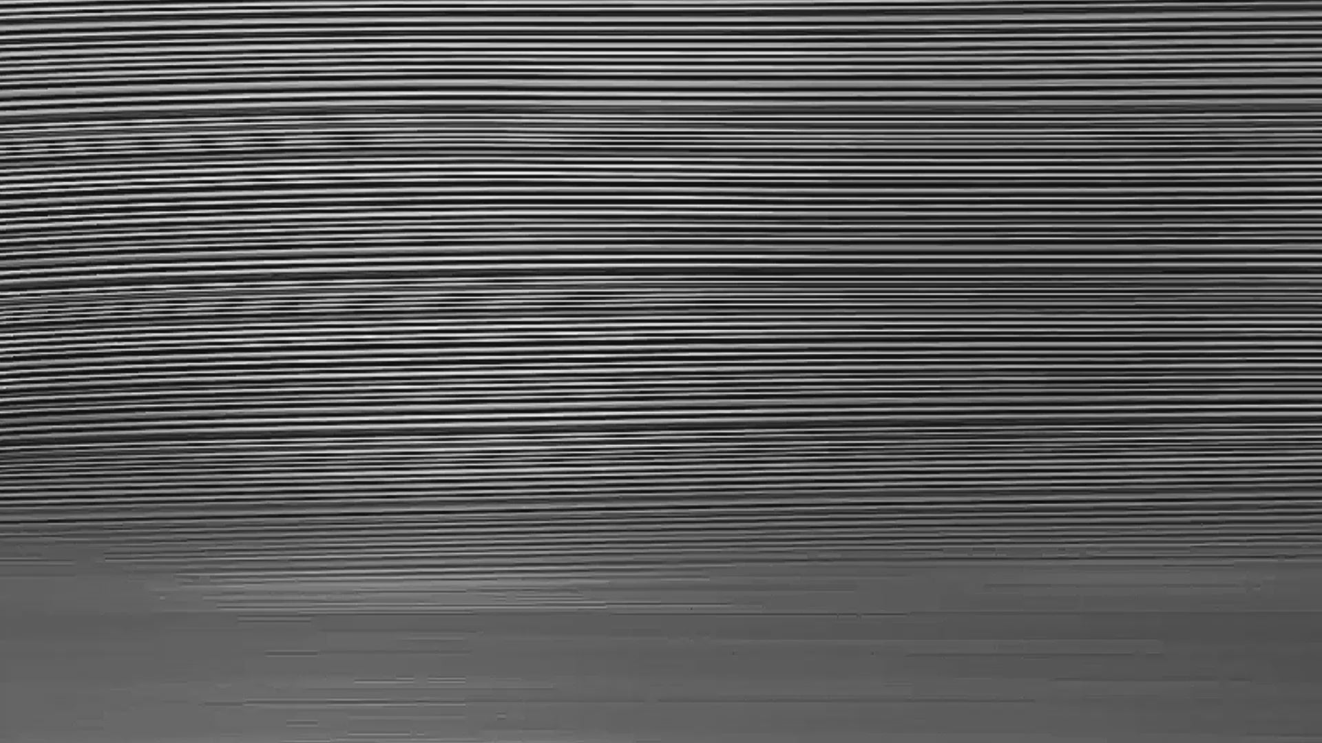 Graphite Whisper