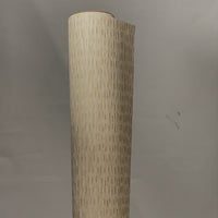 Ivory Beige