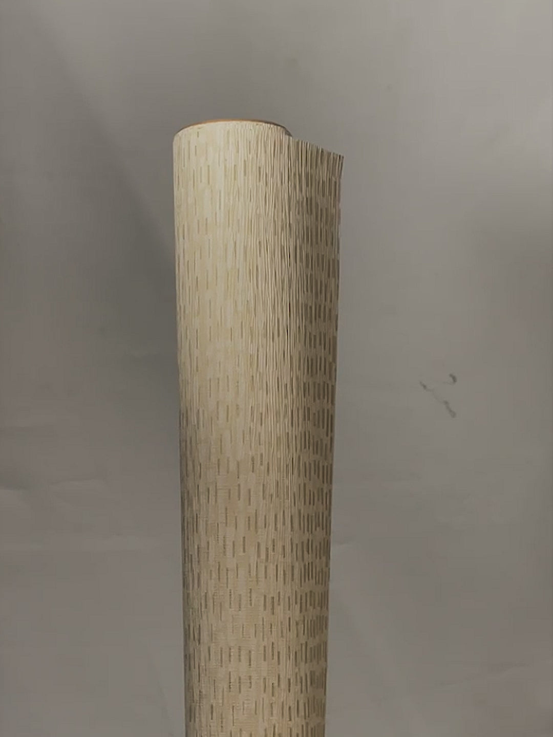 Ivory Beige