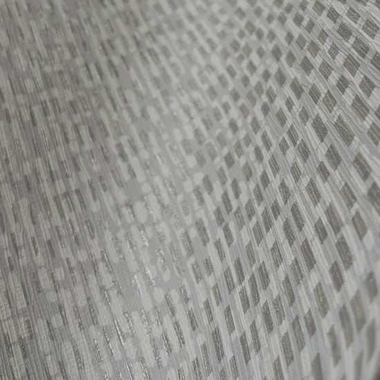Icy Grey