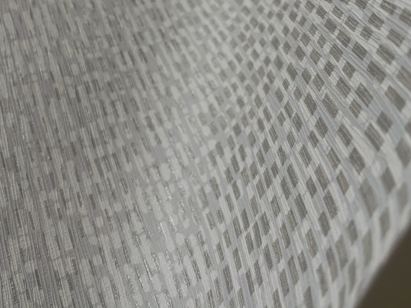 Icy Grey