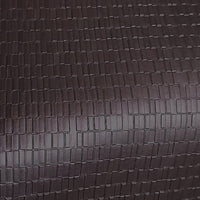 Deep Plum
