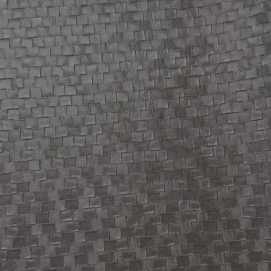 Warm Taupe Brown