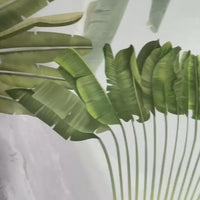 Green-Retreat