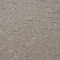Sand Beige