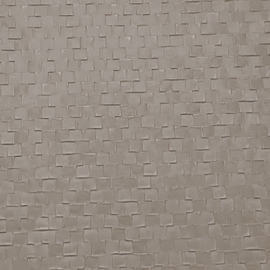 Sand Beige