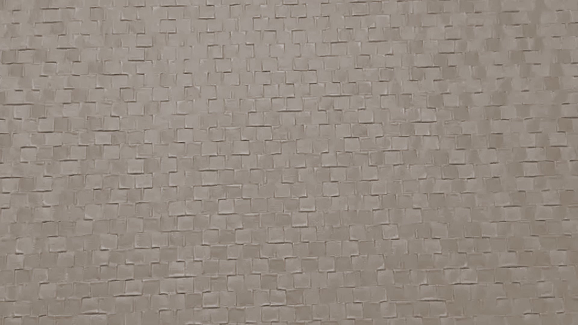 Sand Beige