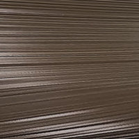 Cocoa Brown