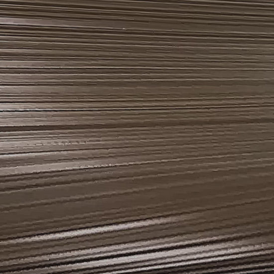 Cocoa Brown