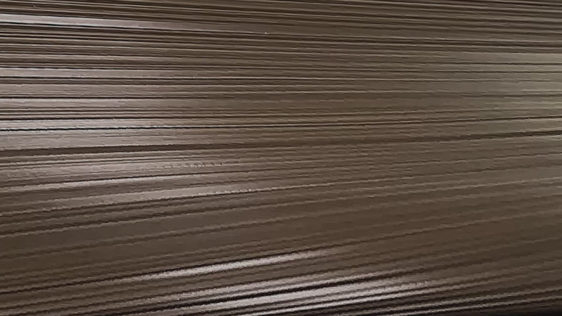 Cocoa Brown