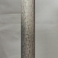 Taupe Gray