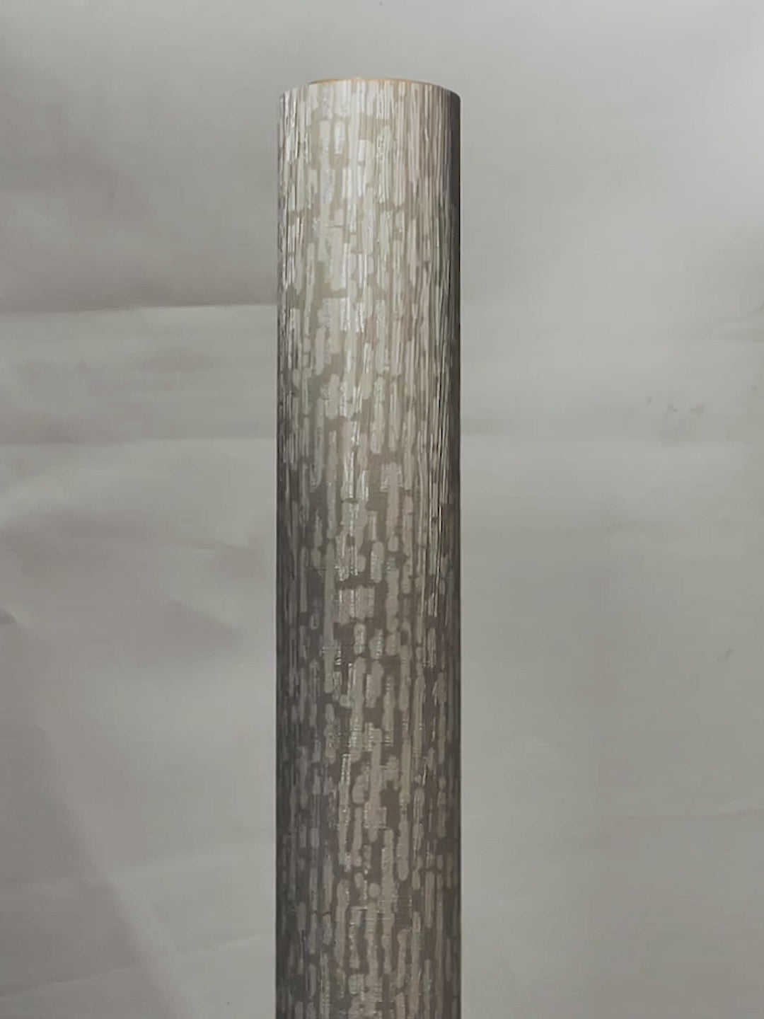 Taupe Gray