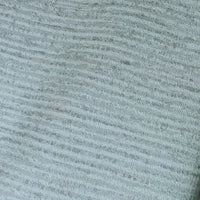 Mist Blue
