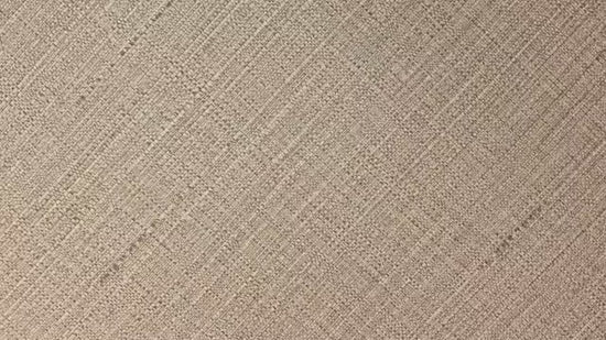 Warm Beige
