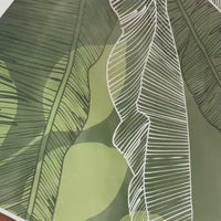 Camouflage-Green