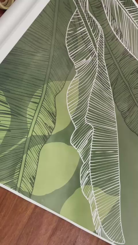 Camouflage-Green